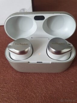 Technics EAH-AZ80E - 7