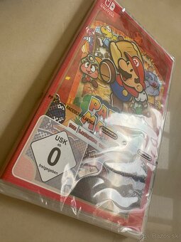 Collector Edition Set - 7