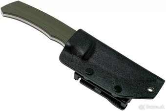 Nôž civivi M2 bake up - 7