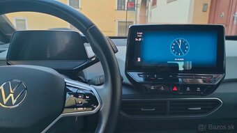 VW ID.3 PRO S  82kWh - 7