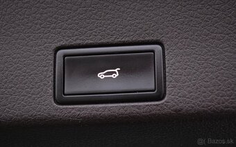 Volkswagen Touareg 3.0 TDI 4motion - 7