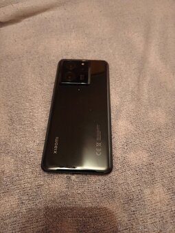 Xiaomi 13T - 7