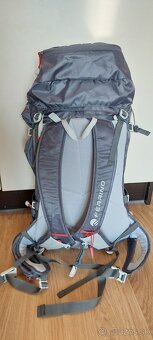 skialp ruksak Ferrino Rutor 30 - 7