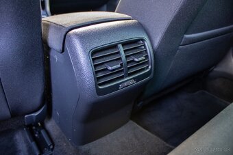 Volkswagen Golf 2020 - 7