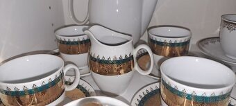 Porcelanove supravy - 7