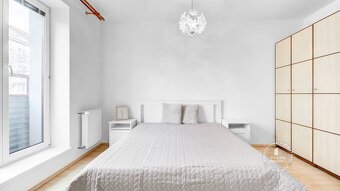 AXIS REAL | Slnečný 2i byt vo výbornej lokalite - nová kuchy - 7