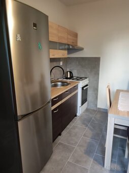 Silvester 2025 pod Tatrami - 7