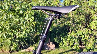 Specialized Rumor Expert 29", vel.M - damsky bicykel - 7