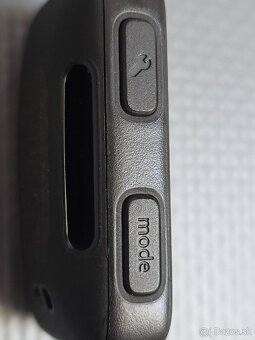 GoPro The REMOTE - 7