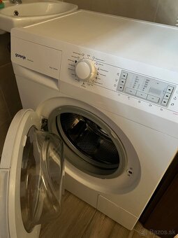 Samostatná Novostavba Uhlisko - 7