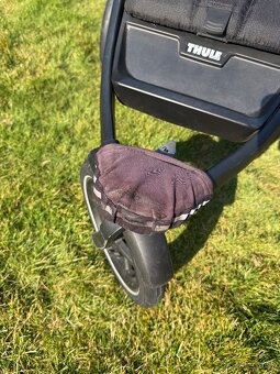 Thule Urban Glide 2 - 7