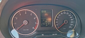 Volkswagen Polo 1,2 htp - 7