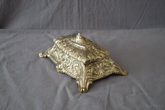 Kancelárska súprava - 7