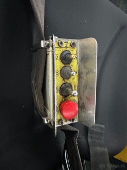 LKT Hittner Ecotrac 120 2018 vin 018 - 7