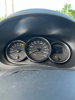 Renault Megane - 7