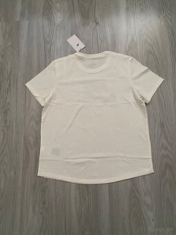 Adidas mikina M - 7