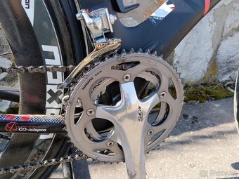 Felt B16, triatlon TT - 7