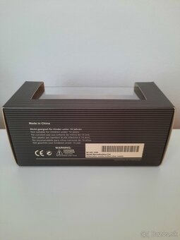 Mercedes-Benz, 1:43 modely - 7