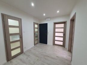 SUPER CENA  4IZB NOVÁ REKONŚTRUKCIA S LOGGIOU KURSKÁ - 7