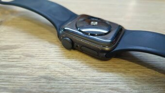 Apple watch SE 40mm - 7