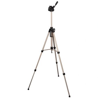 Stativ Hama Star 62 - 7