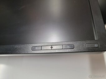 HP Z23i LIT111 - 7