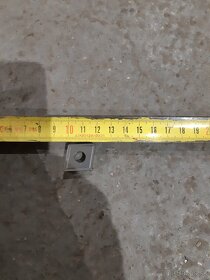 Rezne platky - 7
