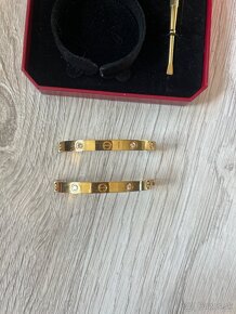 Cartier - 7