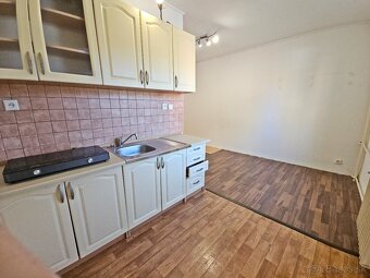 Tehlová Garsónka 23m2, predaj, top lokalita, Mudroňova, Koši - 7