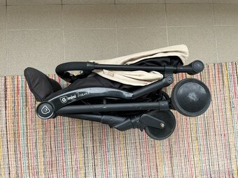 G-mini Travel - 7