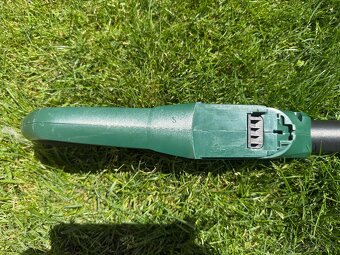Bosch Aku teleskopická prerezávacia píla UniversalChainPole - 7