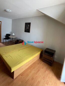 Prenájom veľkého domu – ubytovanie pre robotníkov / firmy – - 7