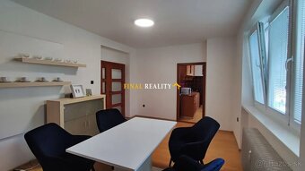 Predaj 3 izbový byt staré sídlisko, Prievidza - 7