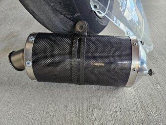 CBR 954 RR - 7