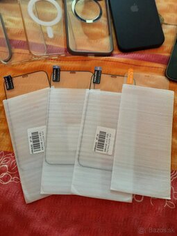 I Phone 12 pro max - 7