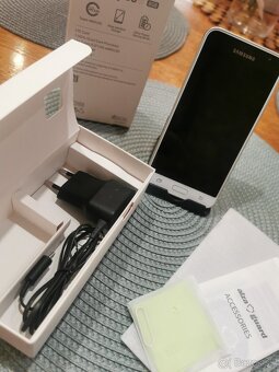 SAMSUNG GALAXY J3 SUPER CENA - 7