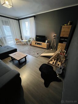PREDÁM RD Trnovec nad Váhom vhodný na rekonštrukciu, 1100m2 - 7