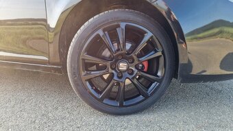 seat leon 1.9tdi 77kw - 7