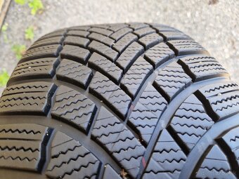 5x112 r17 kolesa disky passat volkswagen 215 55 17 vw alu - 7