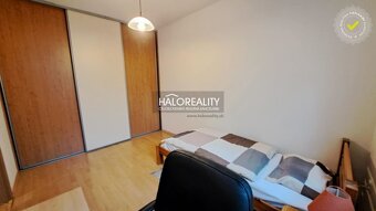 HALO reality - REZERVOVANÉ (prihláste sa na čakaciu listinu) - 7