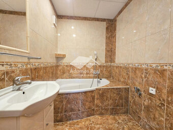 3 - IZBOVÝ BYT VRANOV NAD TOPĽOU - OKULKA - 7