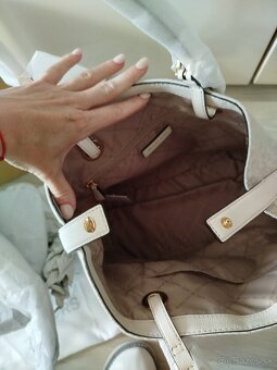 Kabelka Michael Kors - 7