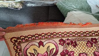 koperdeky/ polske deky - 7