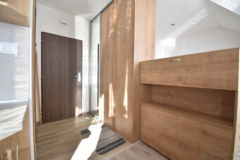 1 - izbový byt Bytča - Kotešová - 7