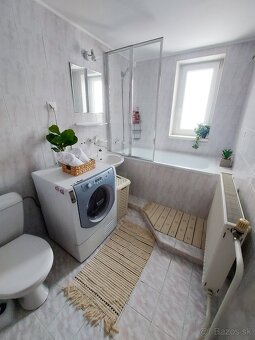 Chata FREEDom MedvedSki - 7