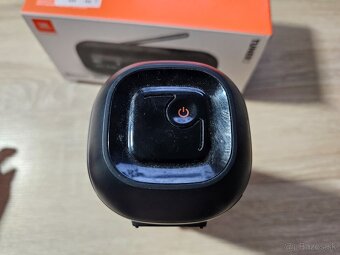 JBL tuner 2 - 7