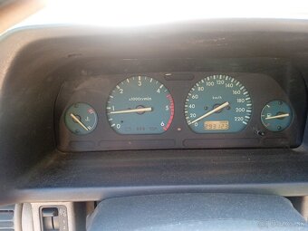 Land Rover freelander - 7