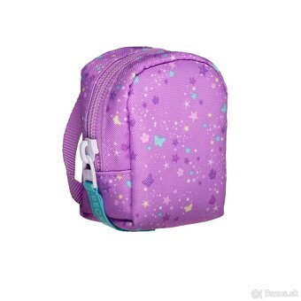 Školská taška Beckmann 1.-3. ročník - 7