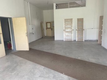 Prešov Bardejovská 36, Prešov - 7