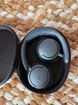 Predám slúchadlá Soundcore (Anker) - 7